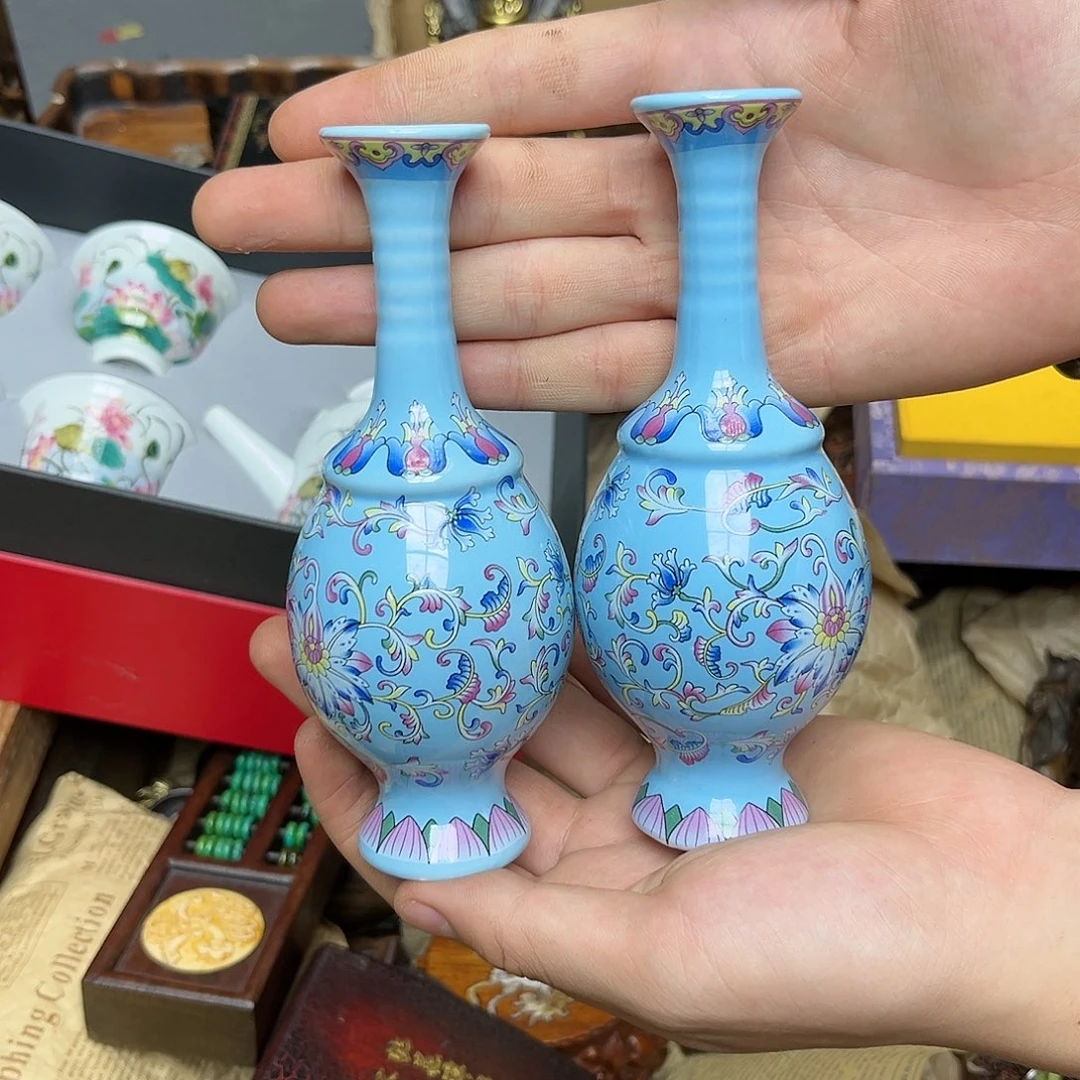 滴血莲花菩提吊坠