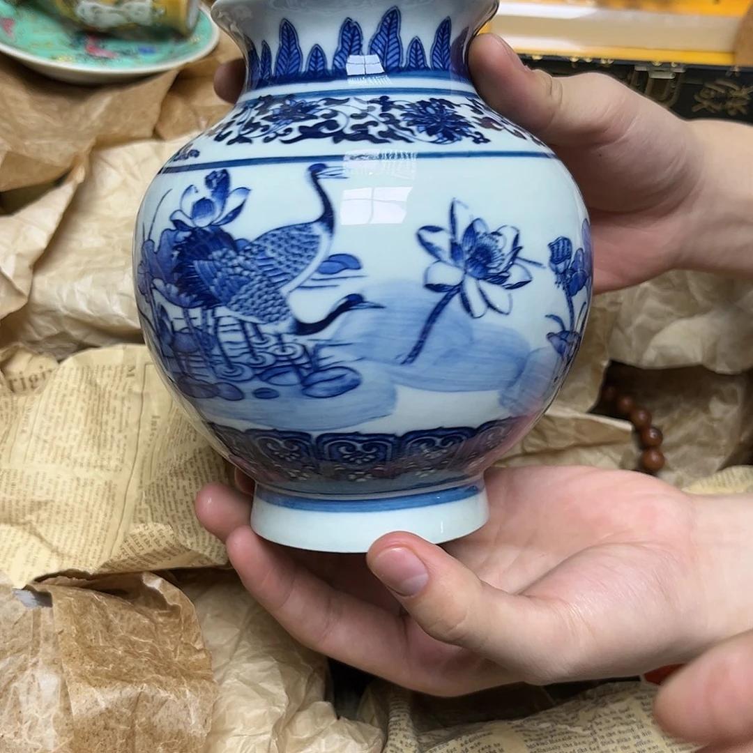 滴血莲花菩提吊坠