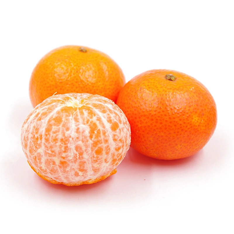金秋砂糖橘 1kg