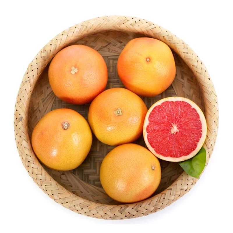 进口红西柚1.5kg