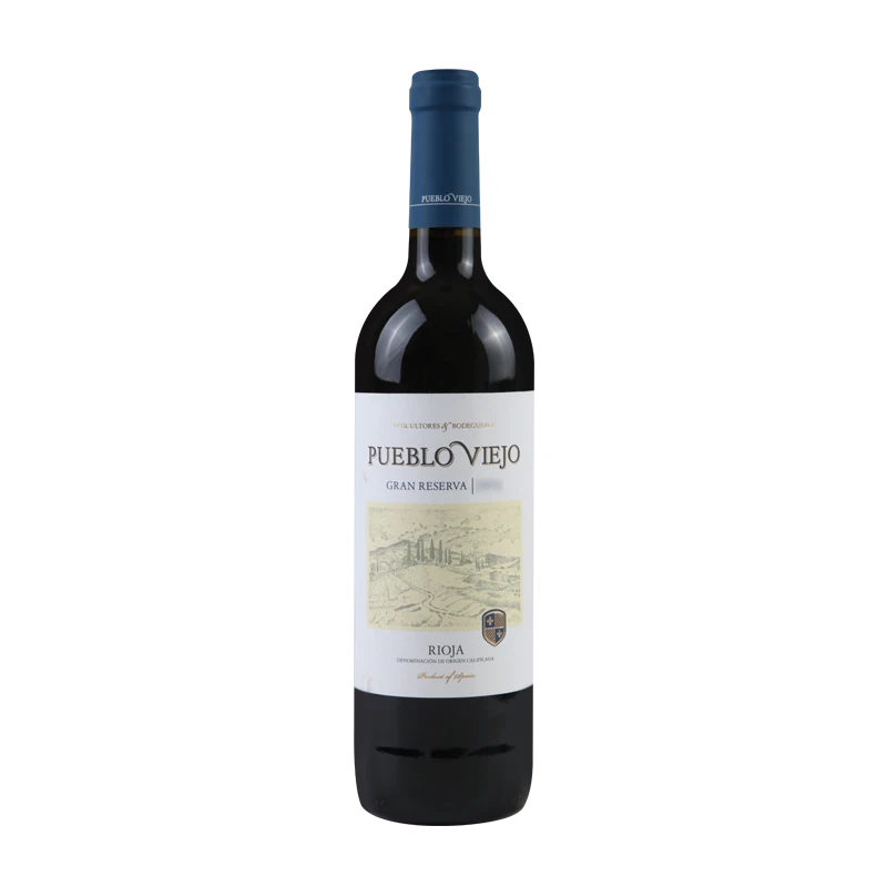 【麦德龙进口】DI普罗维亚(特酿）珍藏红葡萄酒 750ml【6件9折】