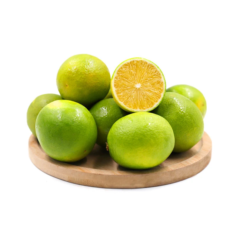 云南高原冰糖橙 1.5kg