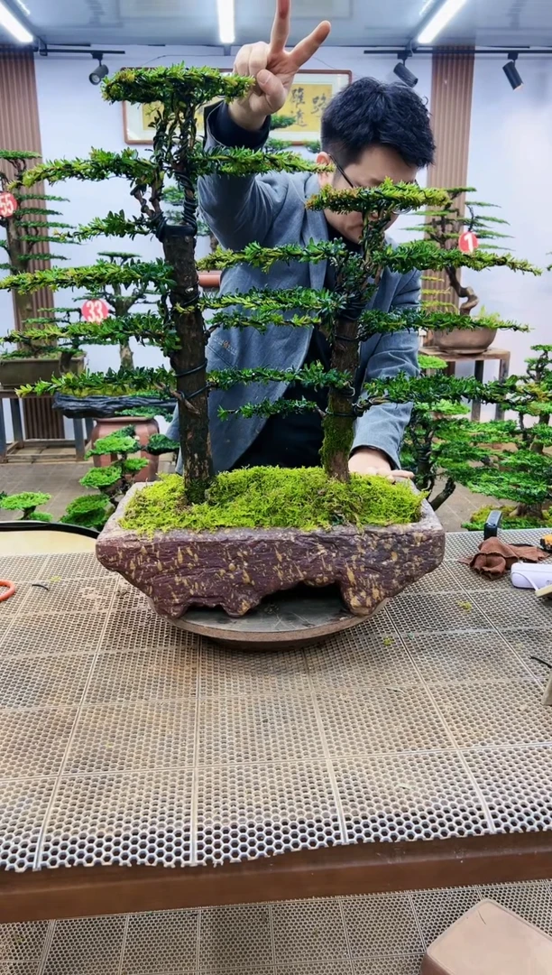 【闪购商品】一物一拍，所见即所得