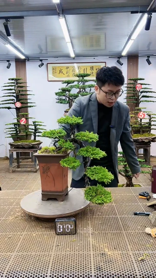 【闪购商品】一物一拍，所见即所得