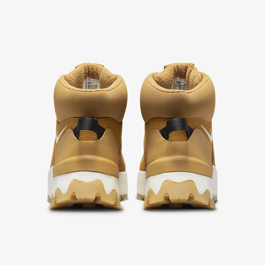 Nike/耐克正品CITY CLASSIC BOOT女鞋运动休闲鞋DQ5601-710