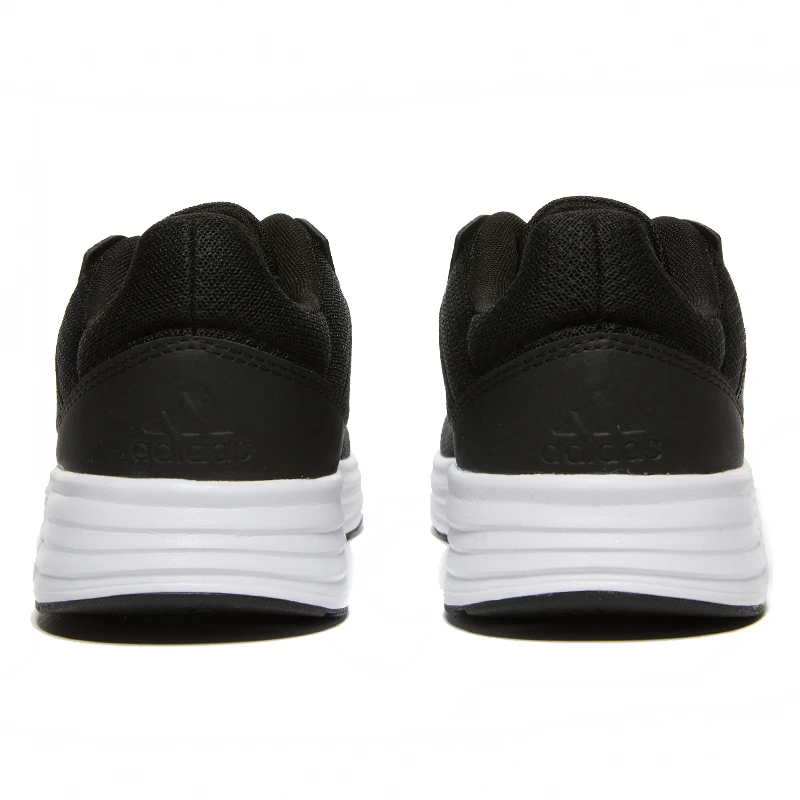 Adidas/阿迪达斯正品 Galaxy 5 男款透气缓震运动跑步鞋 FW5717