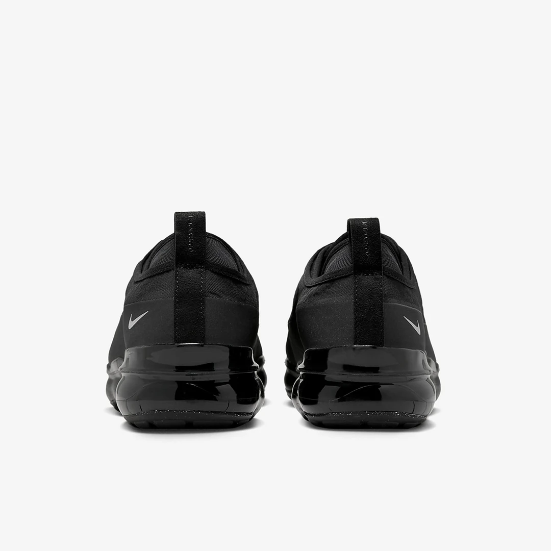 Nike/耐克正品Air VaporMax Moc Roam男子休闲鞋DZ7273-001