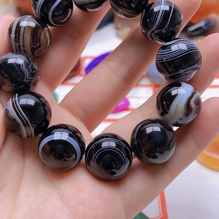 【闪购商品】玛瑙/玉髓珠宝半成品未镶嵌陈**?