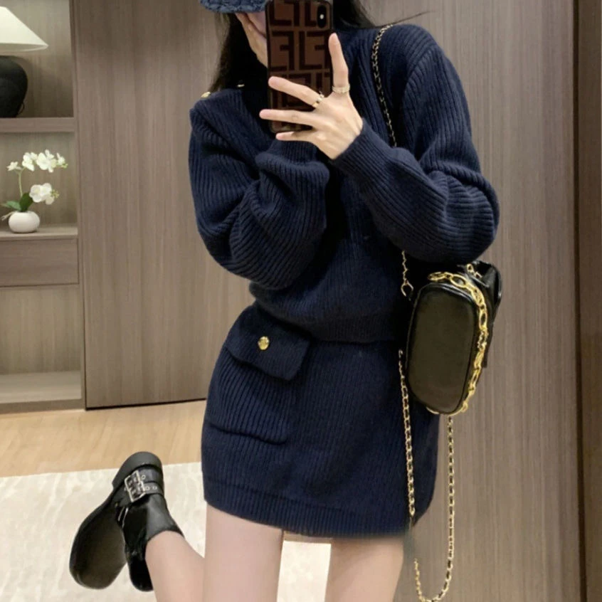 女装直播间专属链接私拍不发