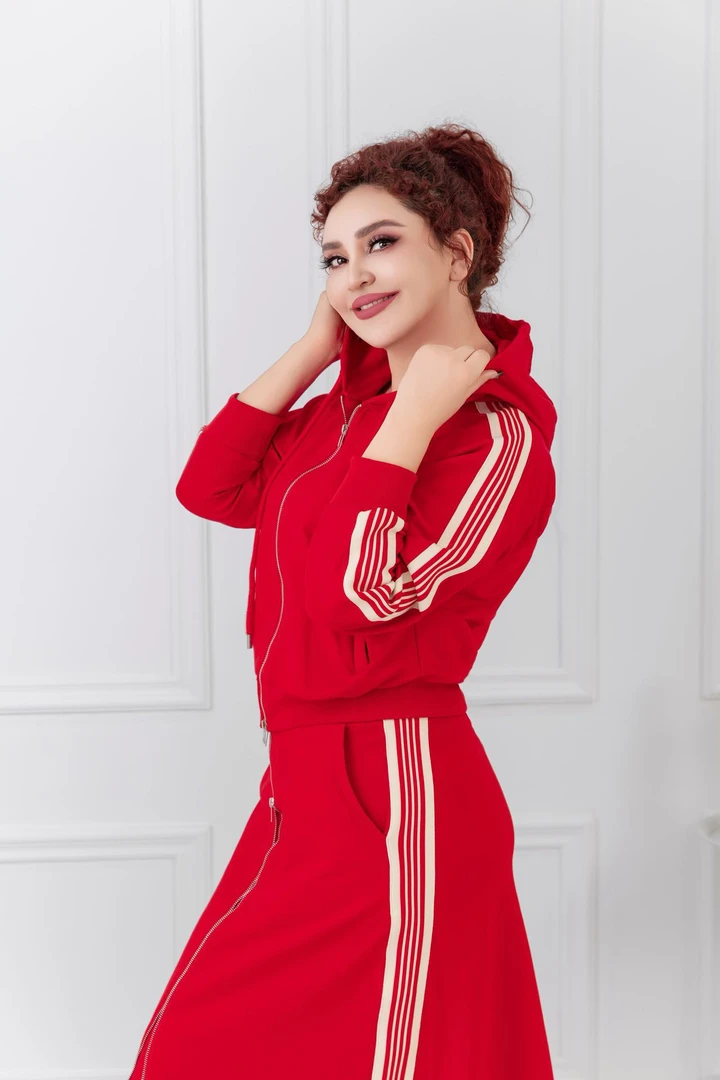 UMIDA品牌女装爆款