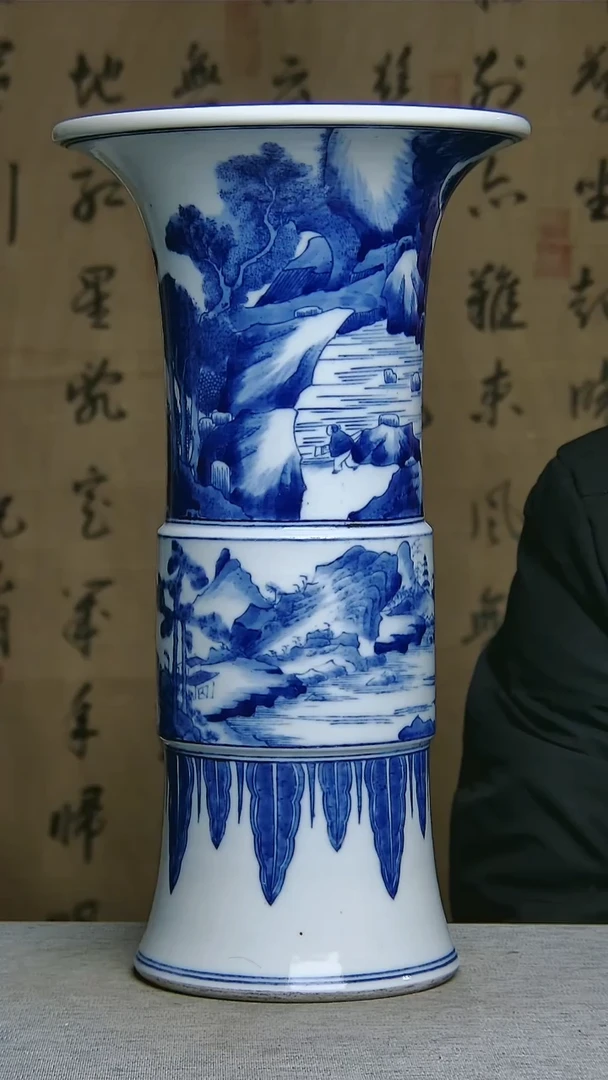 【闪购商品】12412421