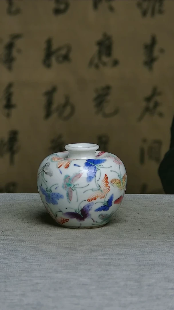 【闪购商品】1324151