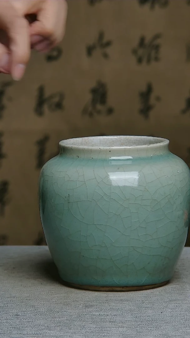 【闪购商品】12312412