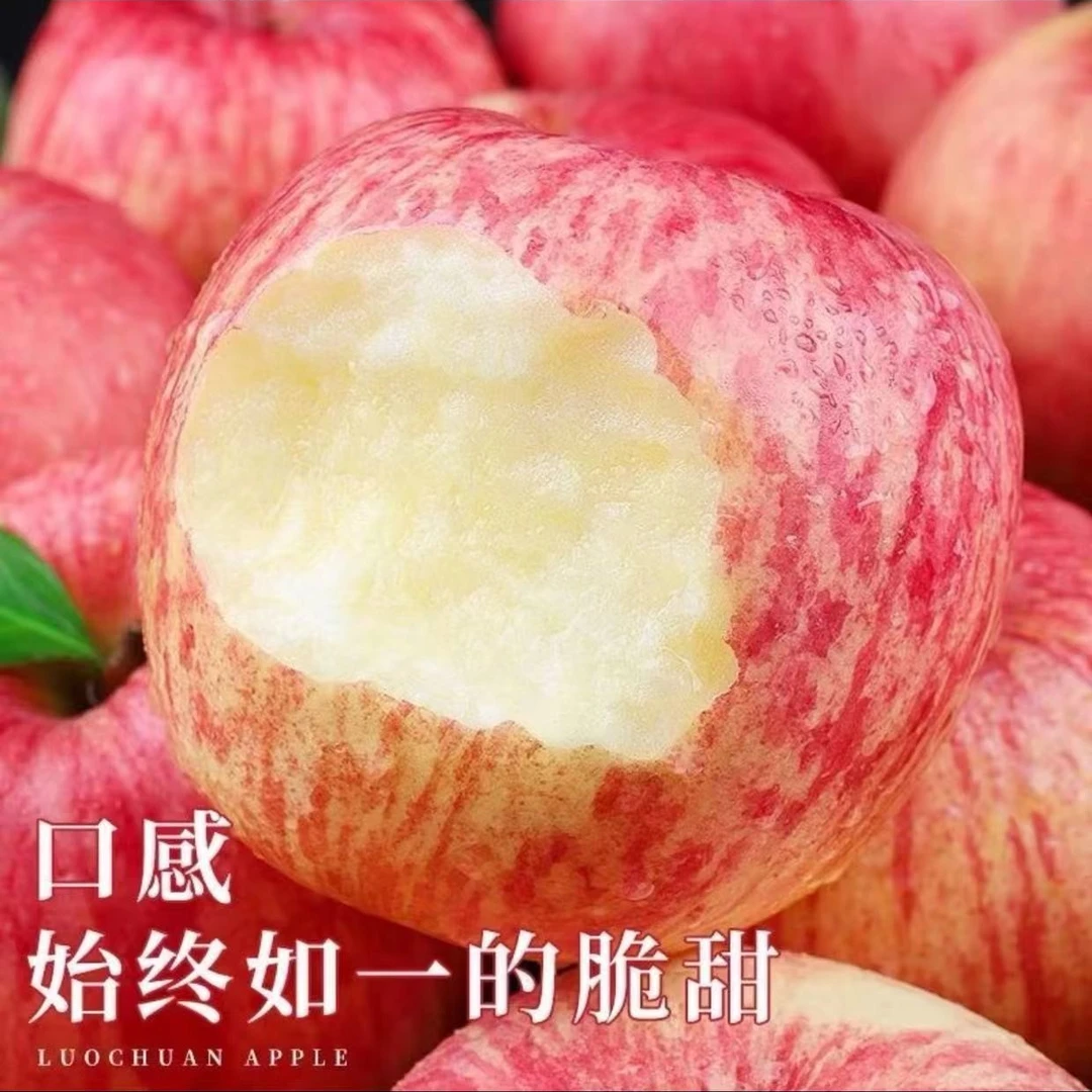苹果新鲜上新是是00