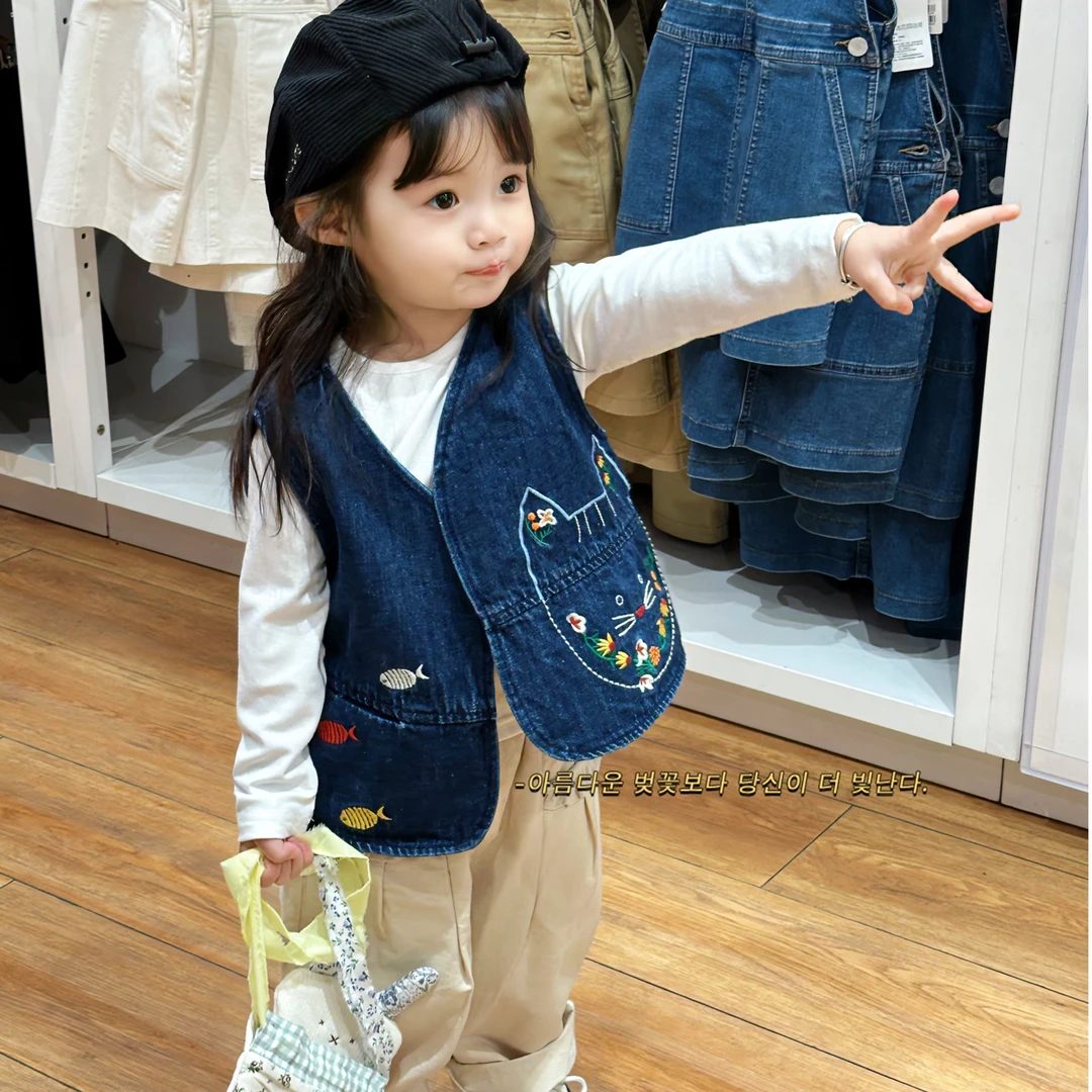 【深海乐园】C2433MJ鱼子酱品牌