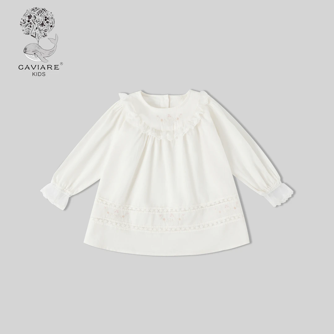 【花想月】C2431QZ鱼子酱品牌