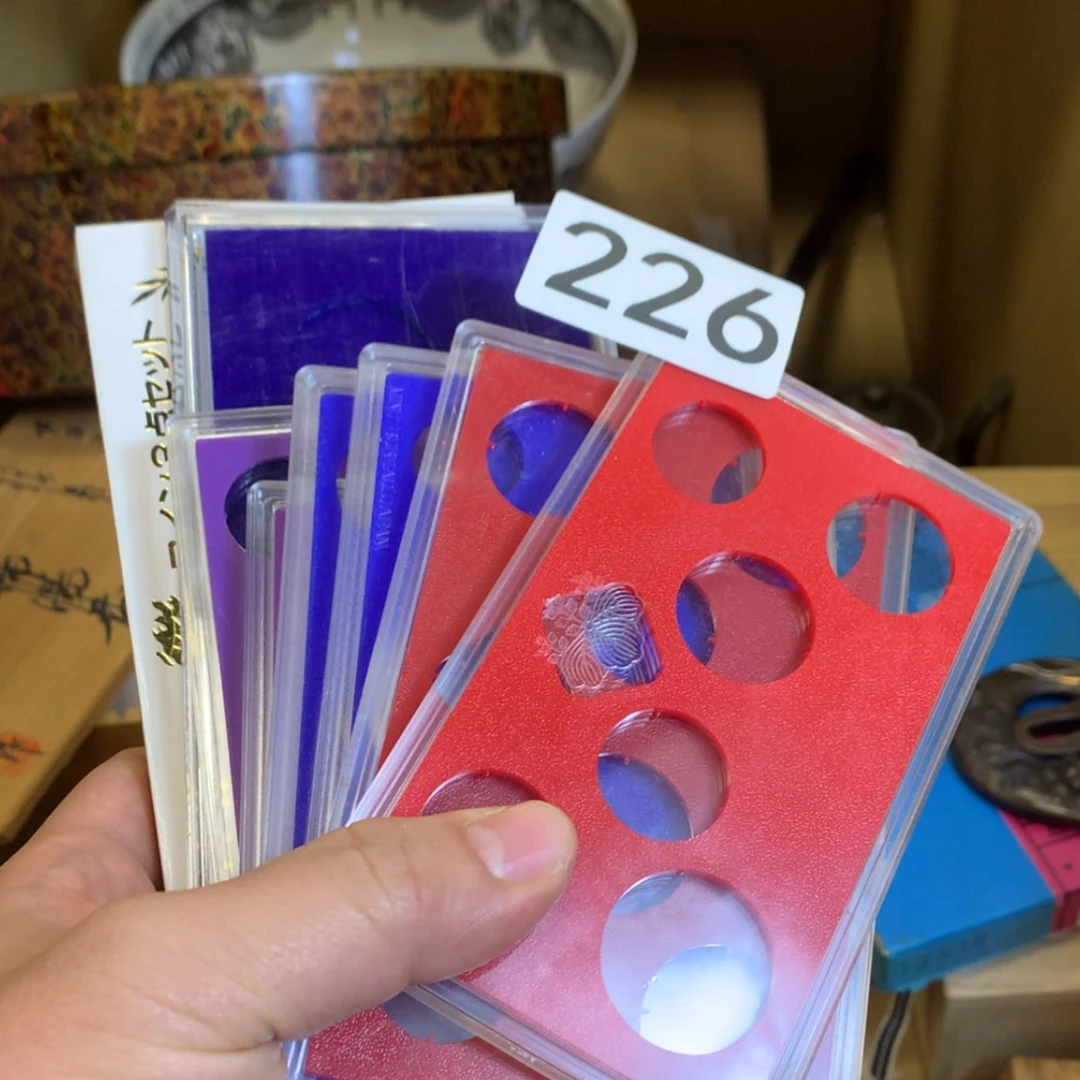 【闪购商品】密胺摆件