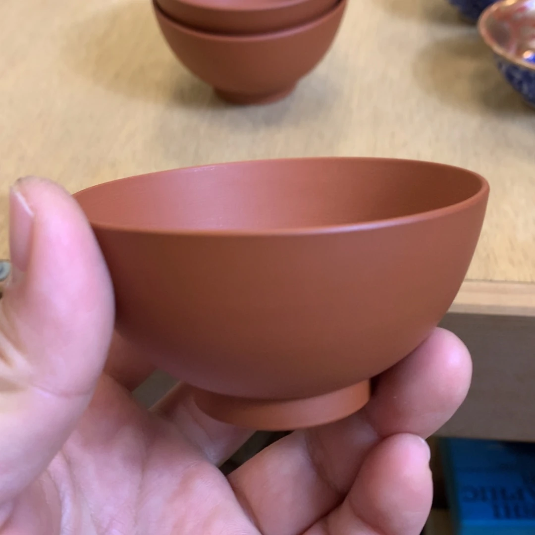 【闪购商品】密胺摆件