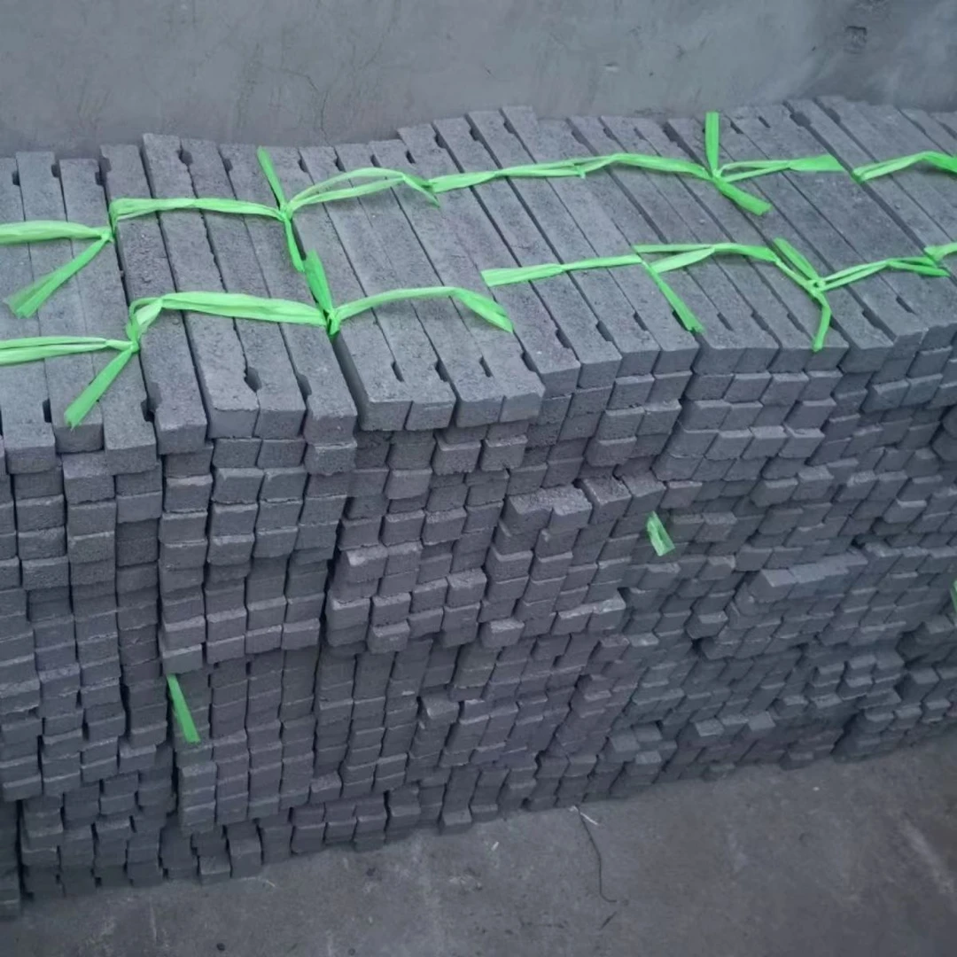 150 200 300 400 500 600支撑内衬水泥条水泥块 撑棍不含运费