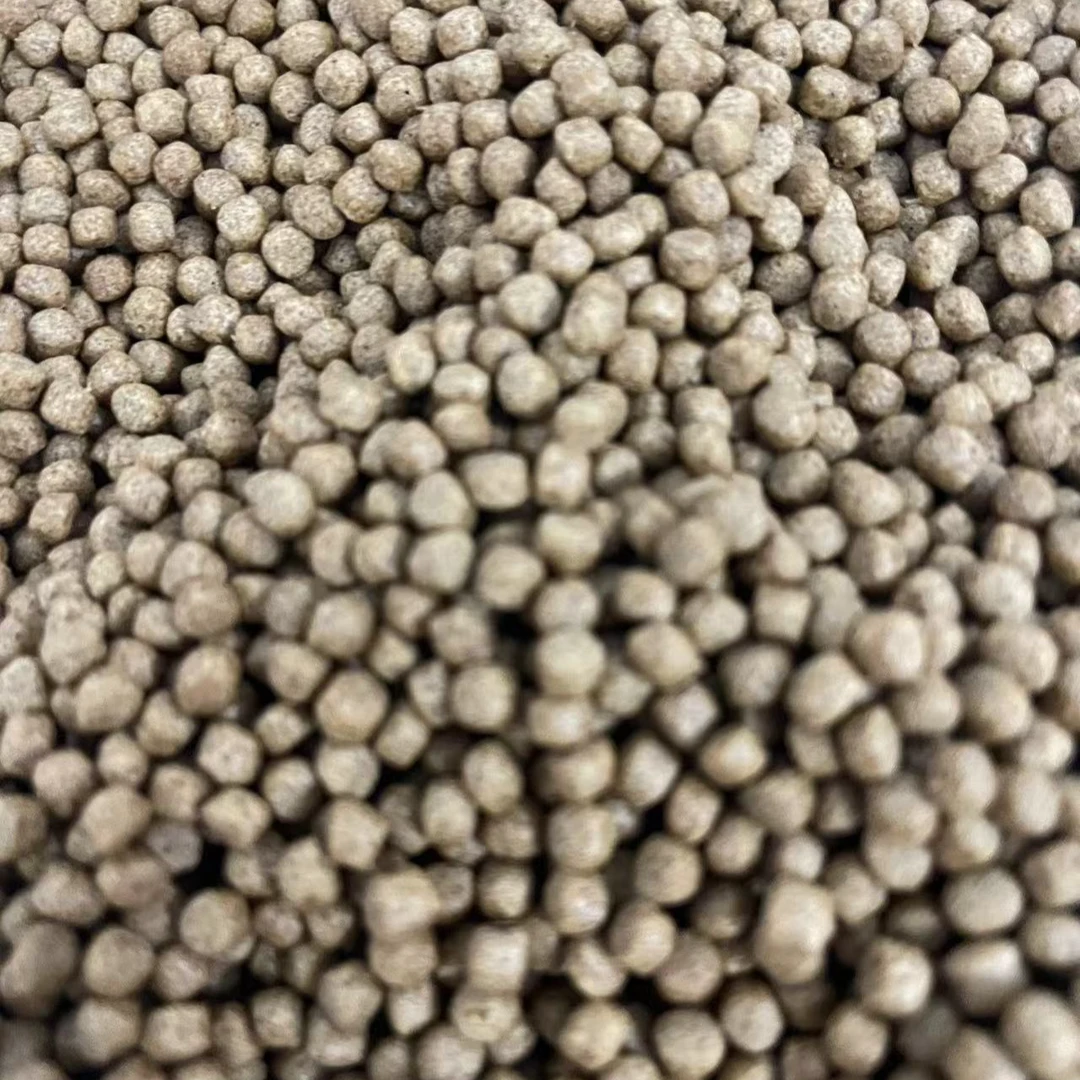 1号2号3号4号观赏龟粮