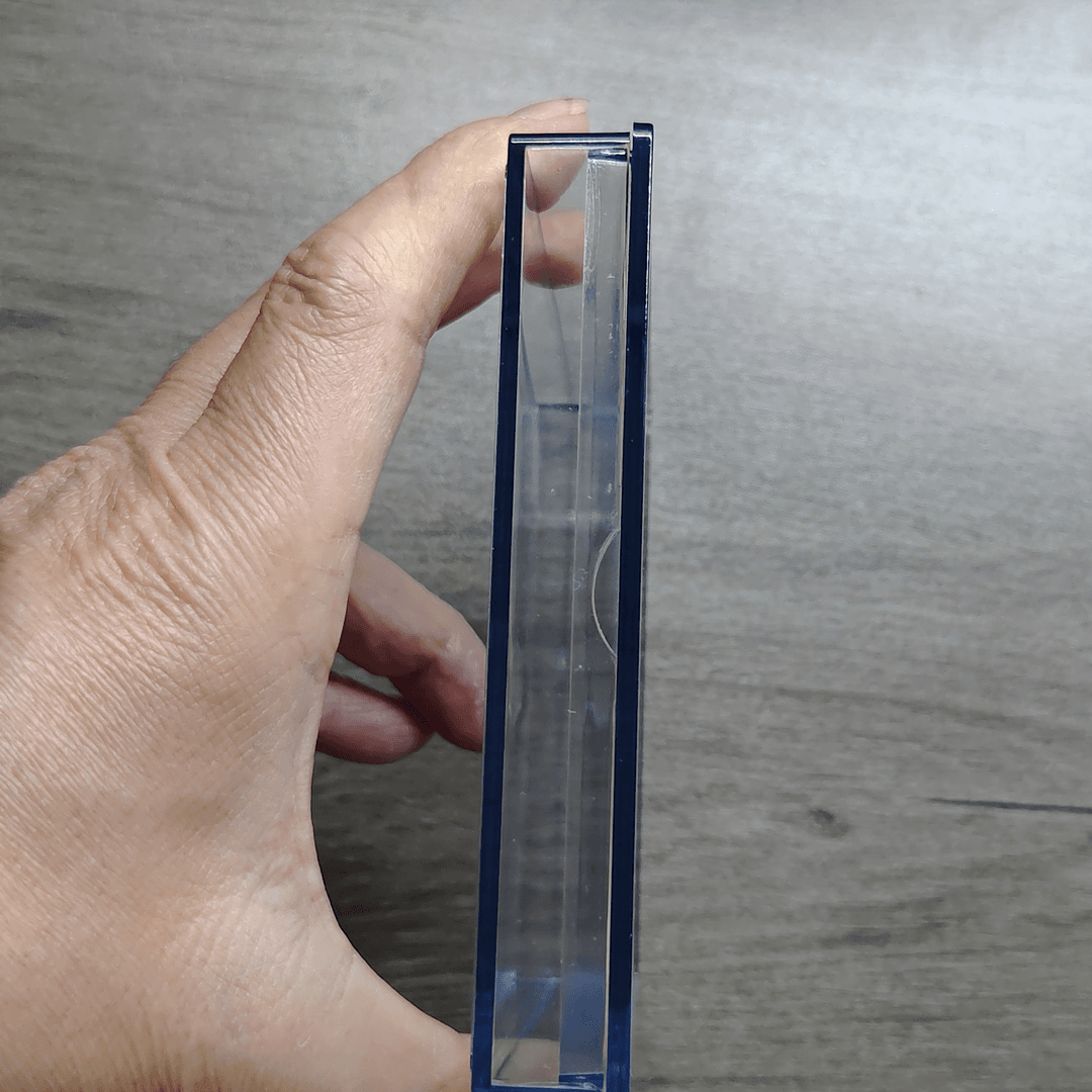 哥）的保护皮保护盒系列