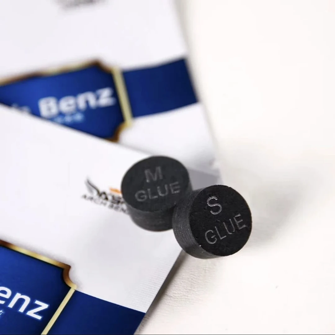 奥斯本兹-大头杆皮头（型号可选）