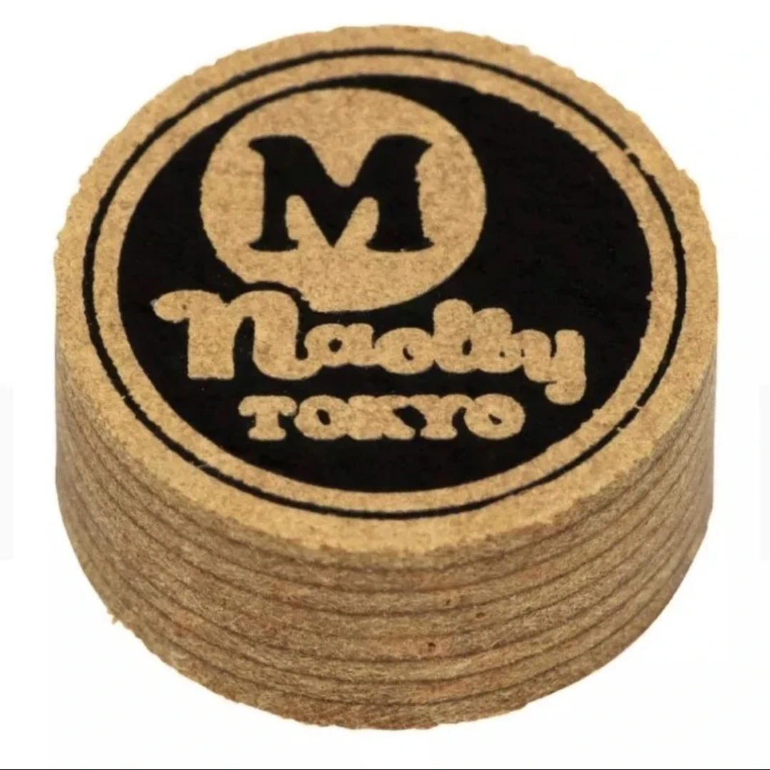 套餐3颗纳奥利日本进口皮头送TP7500巧克一个