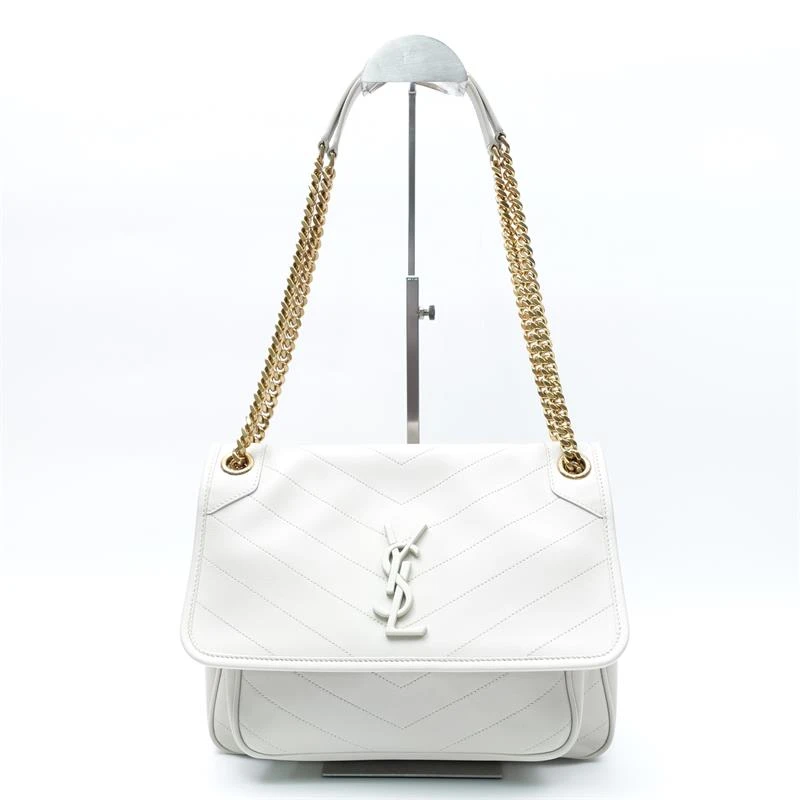 95新 YSL/圣罗兰 单肩包/T_ZY0000396772