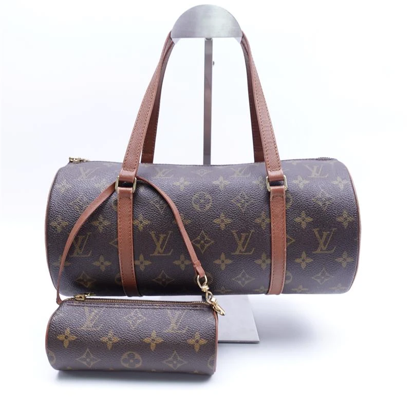 95新 LouisVuitton/路易威登 单肩包/T_ZY0000386194