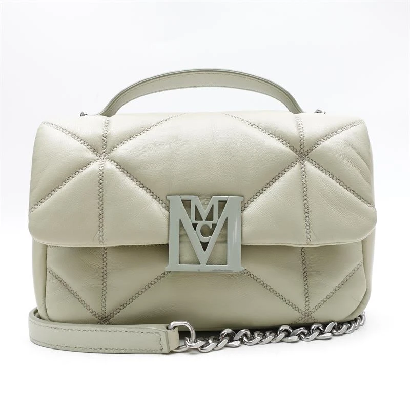 95新 MCM 单肩包/T_ZY0000362269