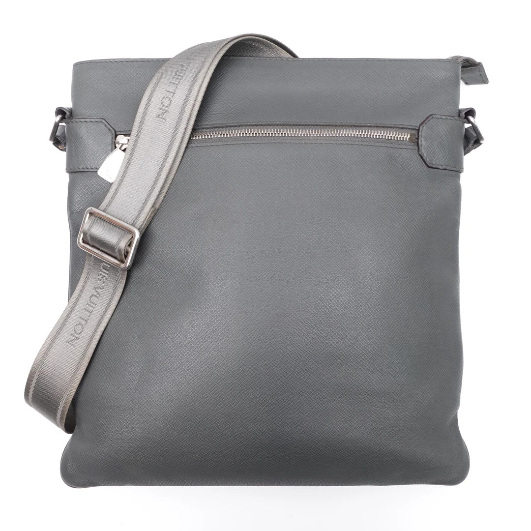 95新 LouisVuitton/路易威登 单肩包/T_ZY0000376883