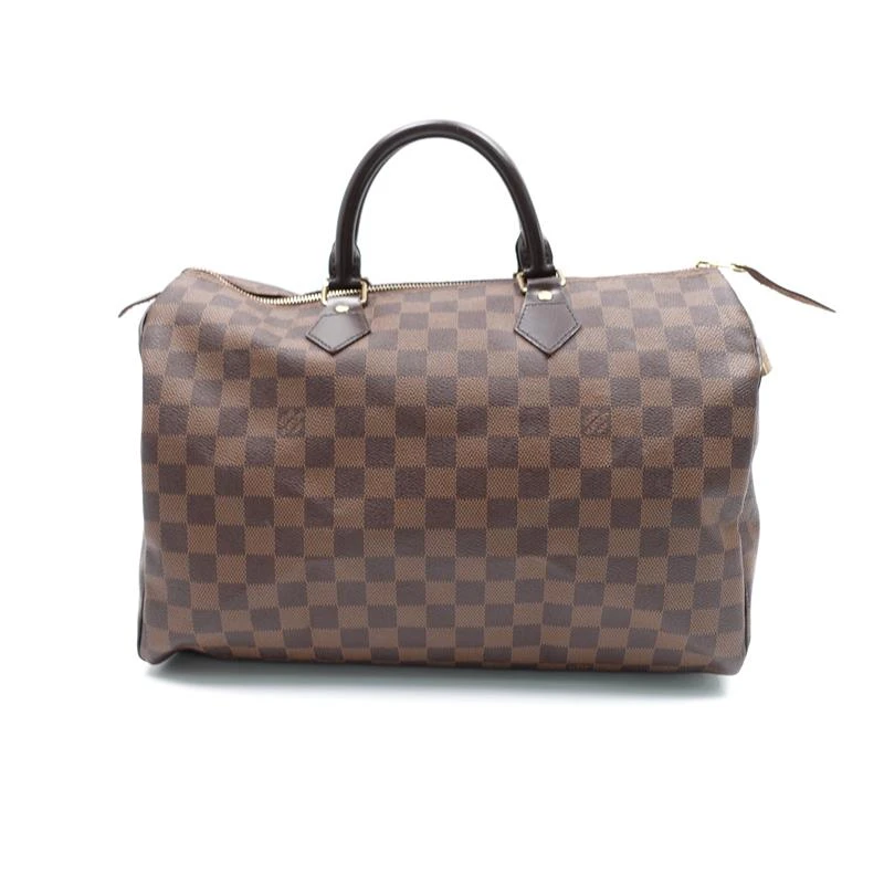 95新 LouisVuitton/路易威登 手提包/T_ZY0000369690