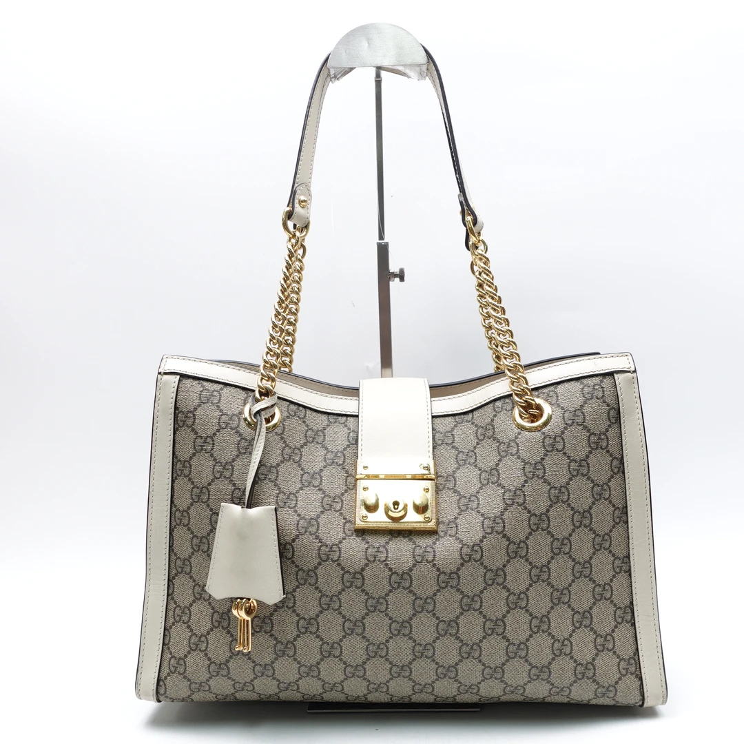95新 GUCCI/古驰 /单肩包/T_ZY0000360863