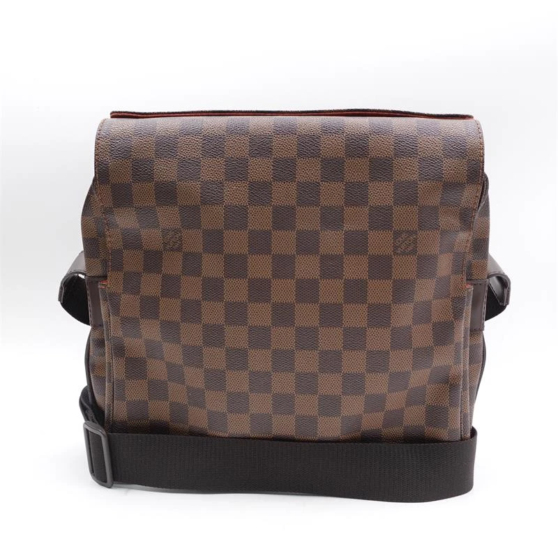 95新 LouisVuitton/路易威登 单肩包/T_ZY0000367453