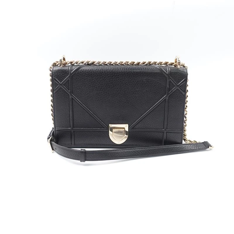 95新 DIOR/迪奥 单肩包/t_jm0000177580