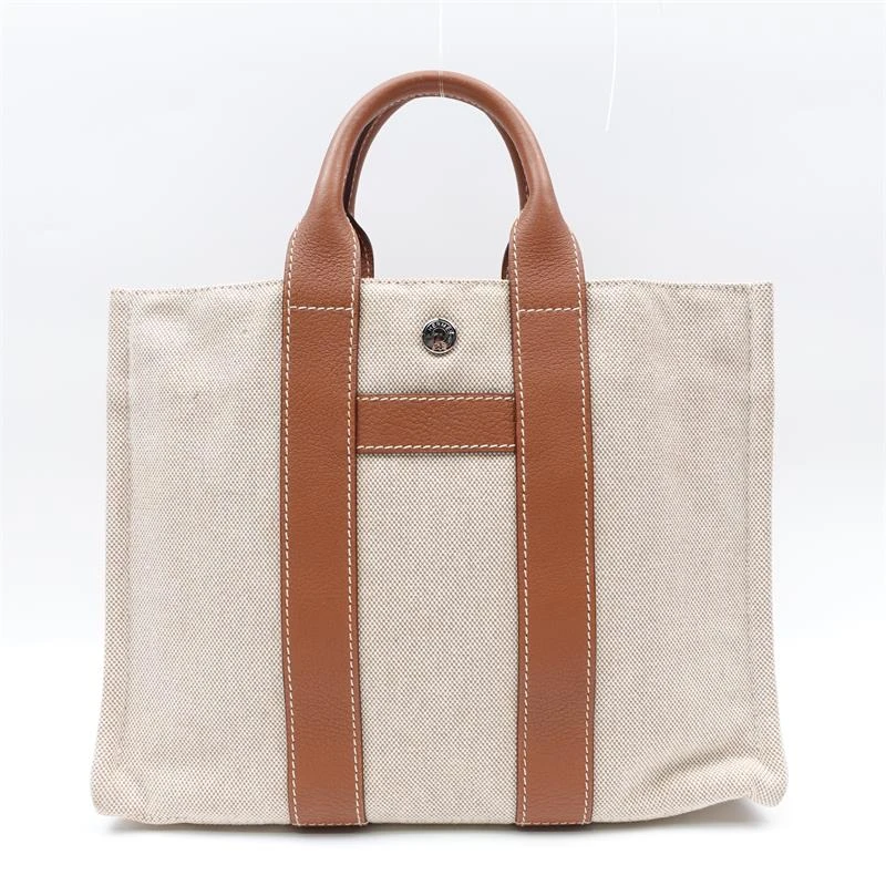 95新 Hermes/爱马仕 /手提包/T_ZY0000376314