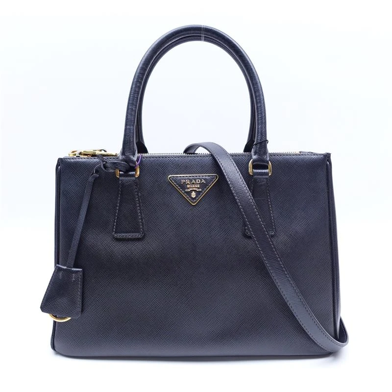 95新 Prada/普拉达 单肩包/T_ZY0000376059