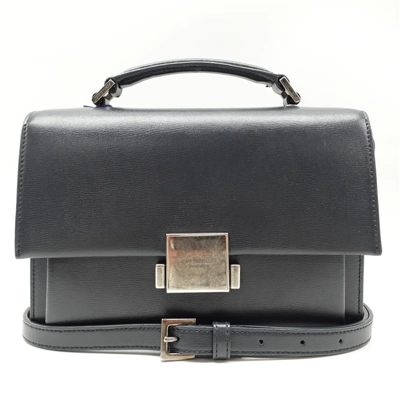 95新 YSL/圣罗兰 /单肩包/T_ZY0000202914