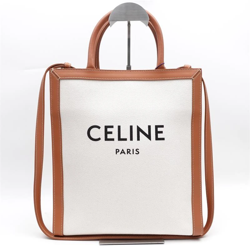 95新 Celine/思琳 /单肩包/T_ZY0000299725