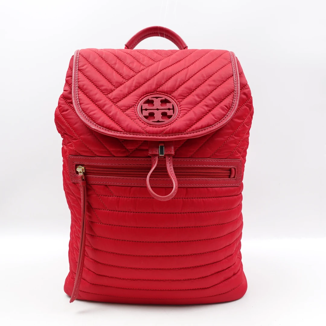 95新 TORY BURCH/汤丽柏琦  双肩包/T_JM0000164950