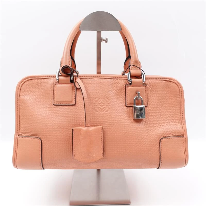 95新 LOEWE/罗意威 手提包/T_ZY0000372965