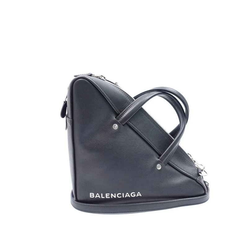 95新 Balenciaga/巴黎世家 单肩包/T_ZY0000391501