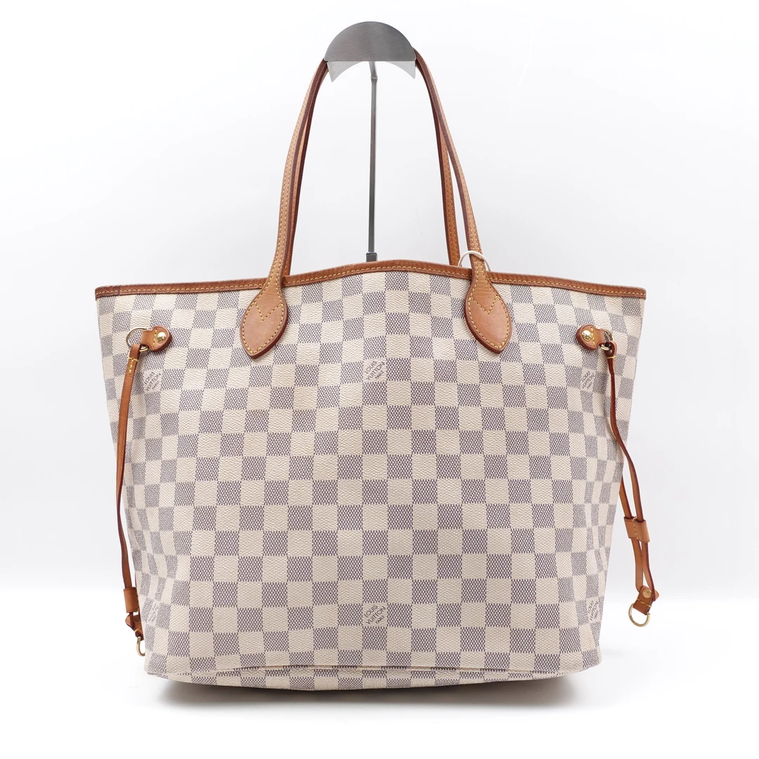95新 LouisVuitton/路易威登 单肩包/T_JM0000174579