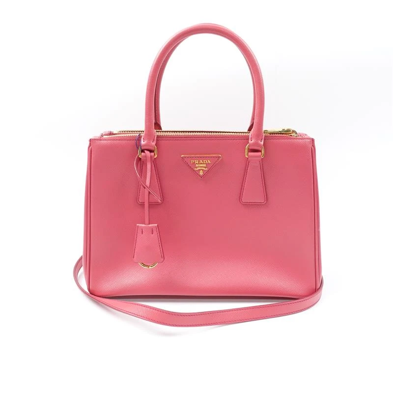 95新 Prada/普拉达 单肩包/T_ZY0000394095
