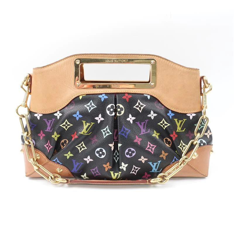 95新 LouisVuitton/路易威登 单肩包/T_ZY0000394034