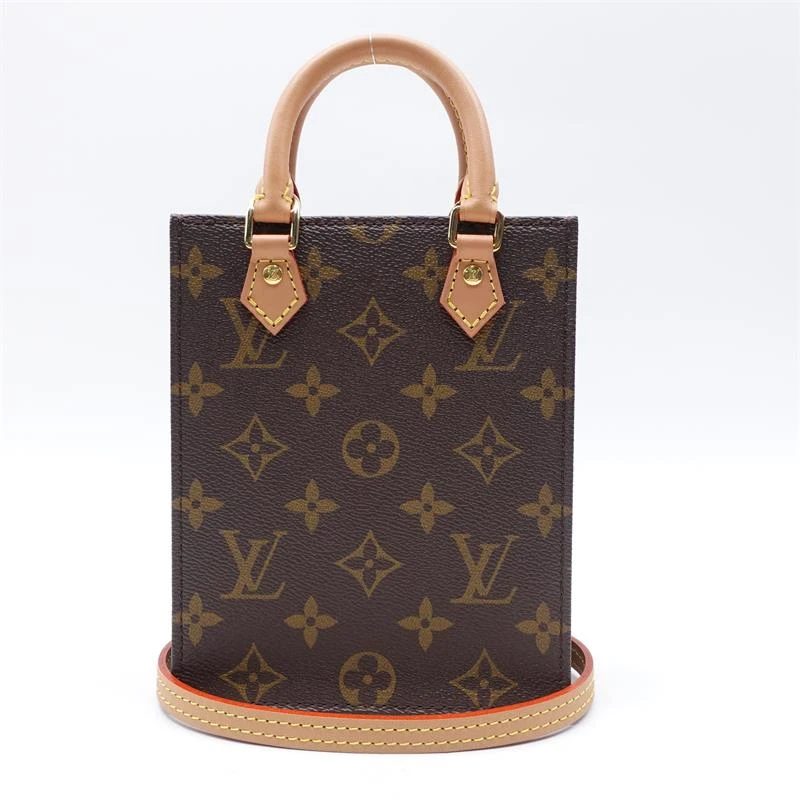95新 LouisVuitton/路易威登 单肩包/t_zy0000330186