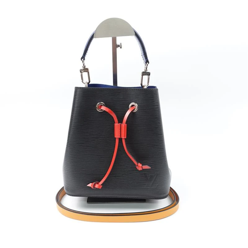 95新 LouisVuitton/路易威登 单肩包/T_JM0000172691
