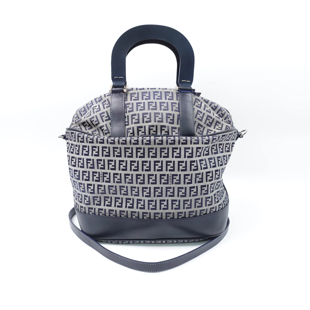 95新 FENDI/芬迪 单肩包/T_JM0000173022