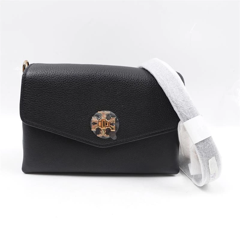 95新 Tory Burch/汤丽柏琦 单肩包/T_ZY0000365688