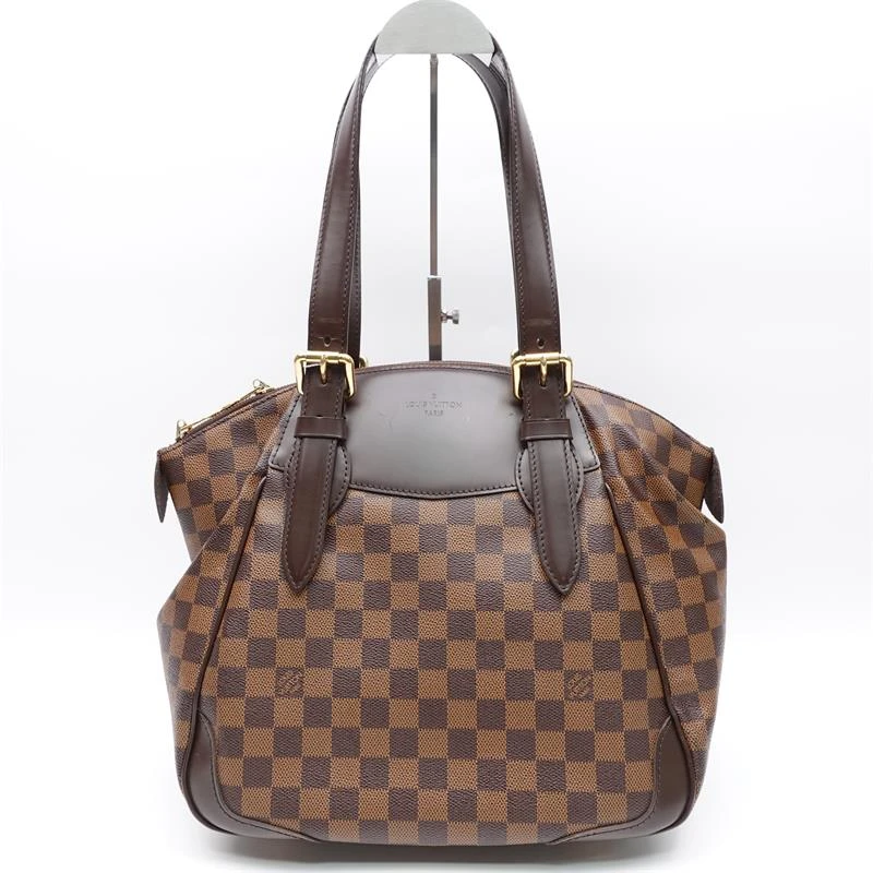 95新 LouisVuitton/路易威登 单肩包/T_JM0000169732